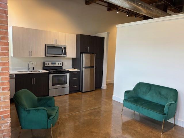 Foto principal - 806 Sampson St