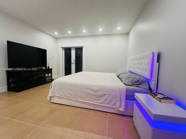 Foto del edificio - 14444 SW 97th Terrace