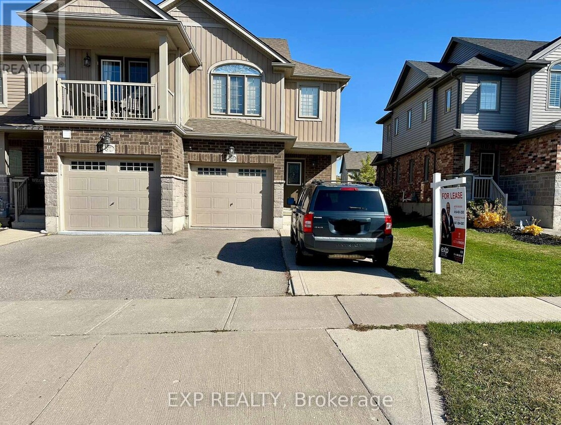 Photo principale - 69 Meadowridge St