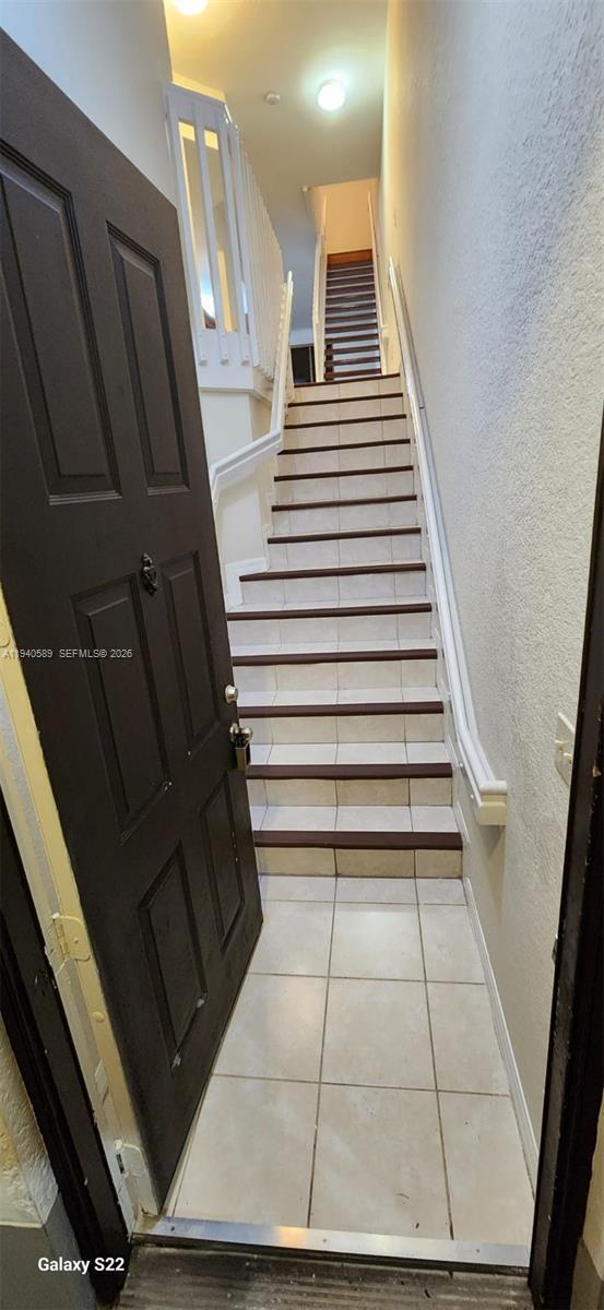 Foto del edificio - 785 SW 148th Ave