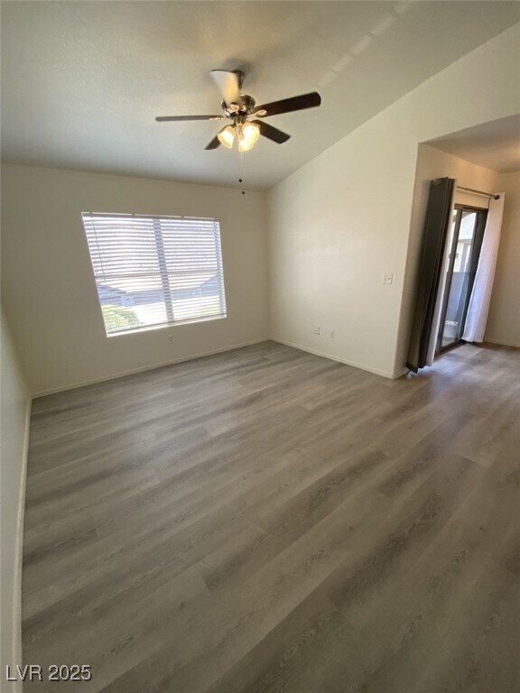 Building Photo - 45 Maleena Mesa St