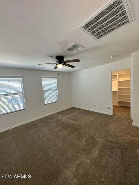 Building Photo - 4222 S 58th Dr