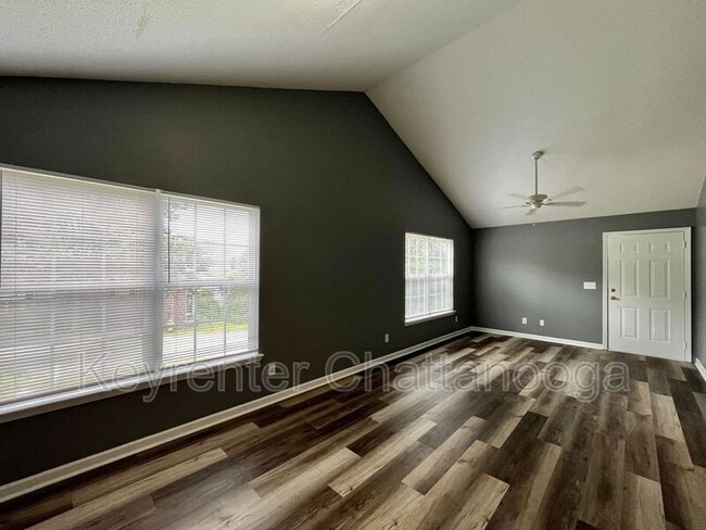 Foto del edificio - 1508 Ryan St