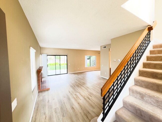 Foto del edificio - 3 Bedroom 2.5 Bath Home in Calavera Hills