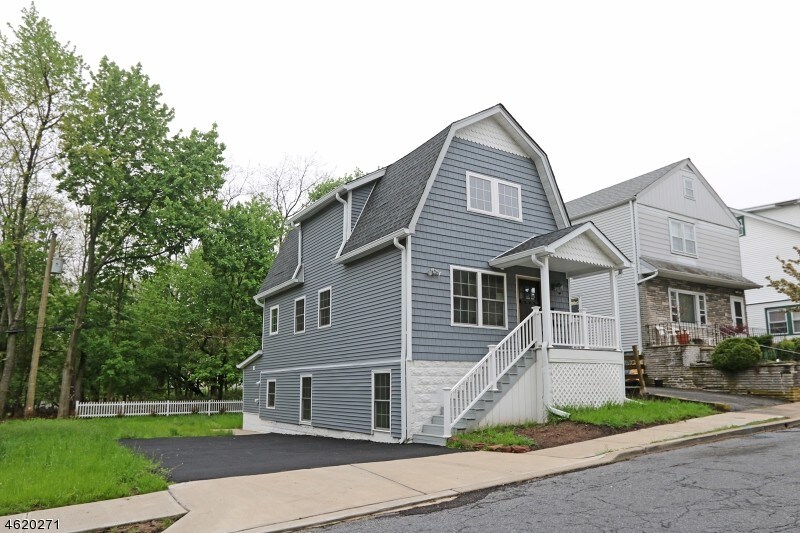 Primary Photo - 8 Rosedale Ave