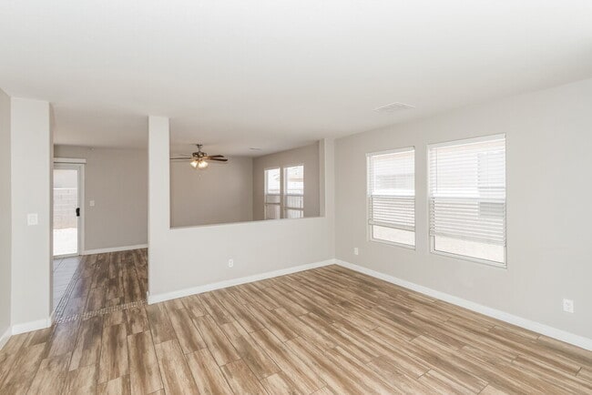Building Photo - 9543 Virginia Pine Ct