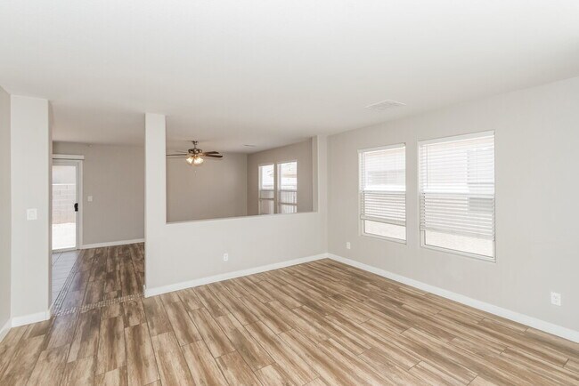 Foto del edificio - 9543 Virginia Pine Ct
