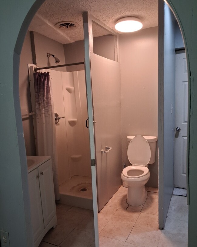 Foto del edificio - 545 SW 130th Ter