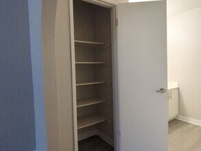 Interior Photo - Ciel Apartments