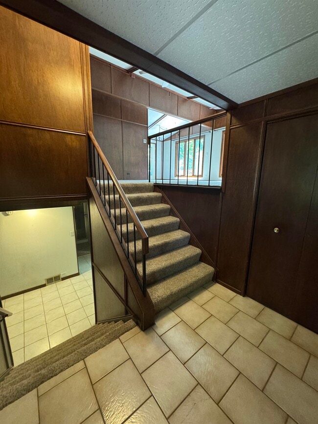 Foto del edificio - 7705 E Rockton Rd
