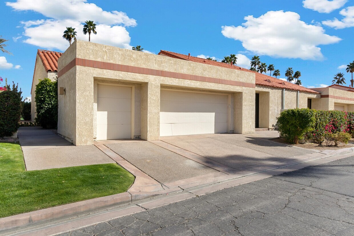 49460 Ave Club La Quinta  