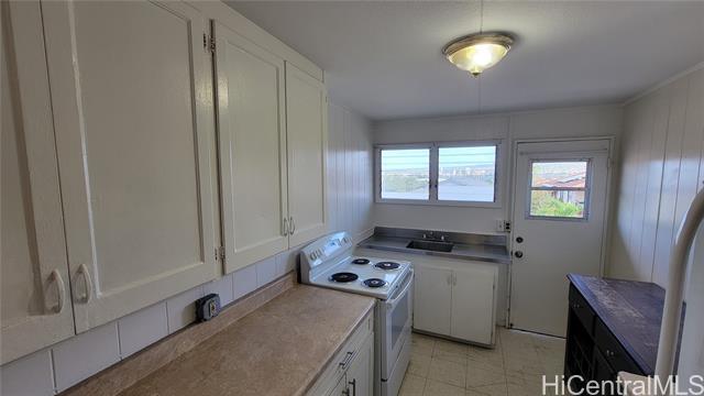 Foto del edificio - 1009 Maluna St