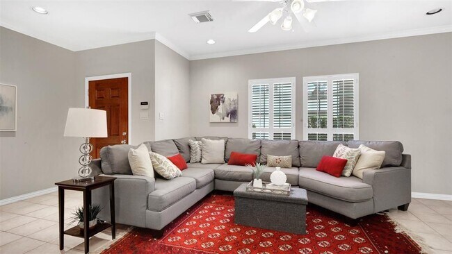 Building Photo - 7111 Harmony Cove