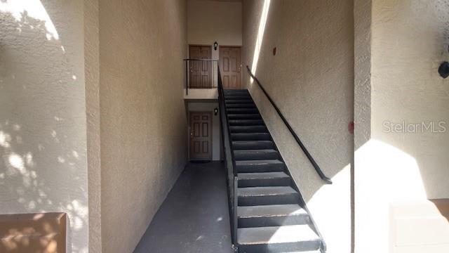 Foto del edificio - 4690 Pembrook Pl