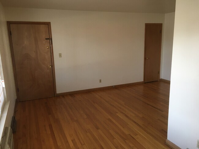 Foto del edificio - 3127 66th S St