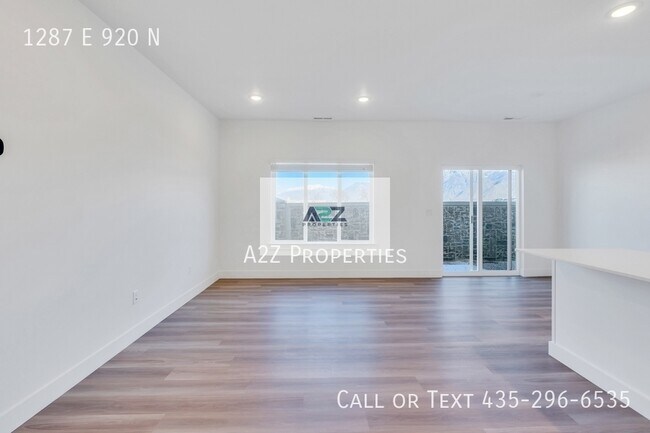 Foto del edificio - 1287 920 N