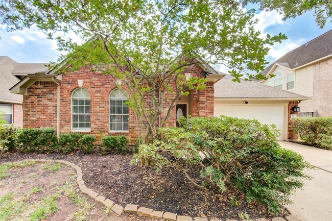 Building Photo - 3307 Indigo Ln