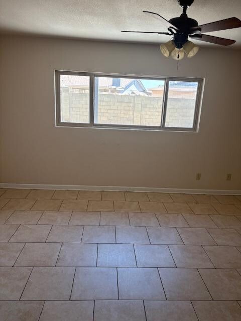 Foto del edificio - 4919 W Ironwood Dr