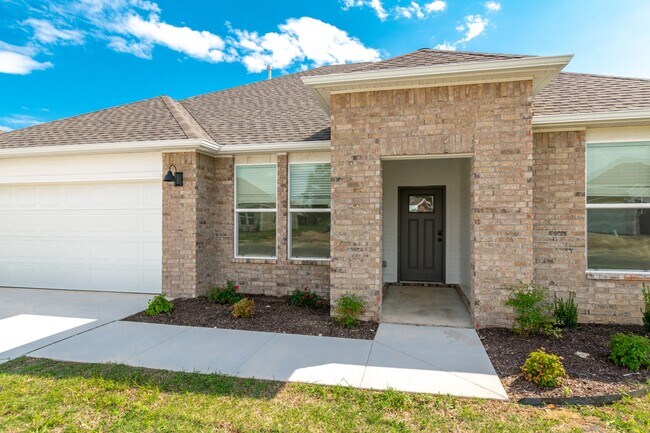 Building Photo - 587 W Gosling Isle