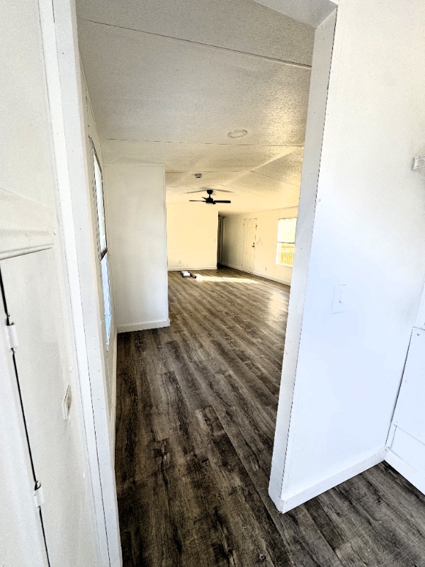 Foto del edificio - 1430 Lanier Rd