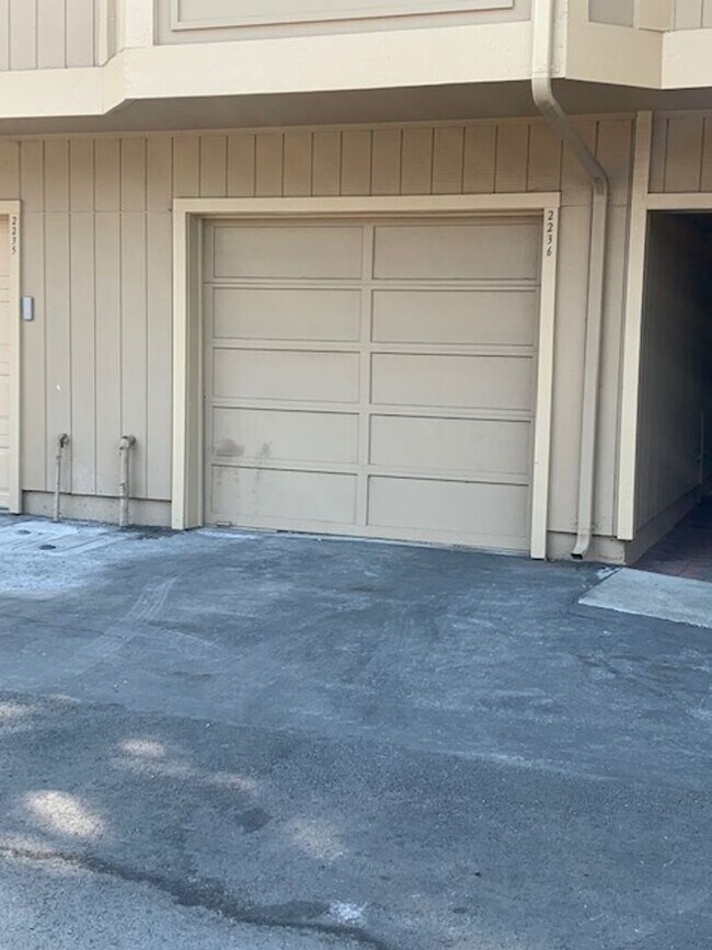 Foto del edificio - 3 bedroom Condo in a nice community with a...