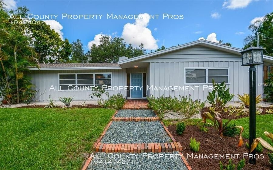 Primary Photo - 1255 Whitehall Pl