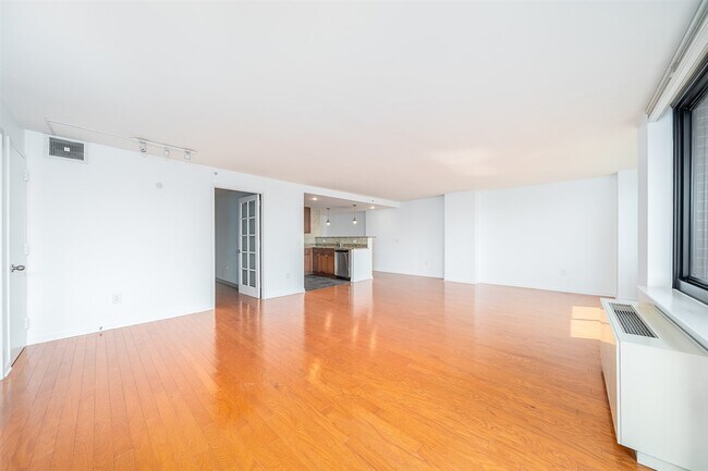 Foto del edificio - 700 Grove St