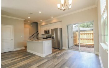 Foto del edificio - 3115 Kilgore St