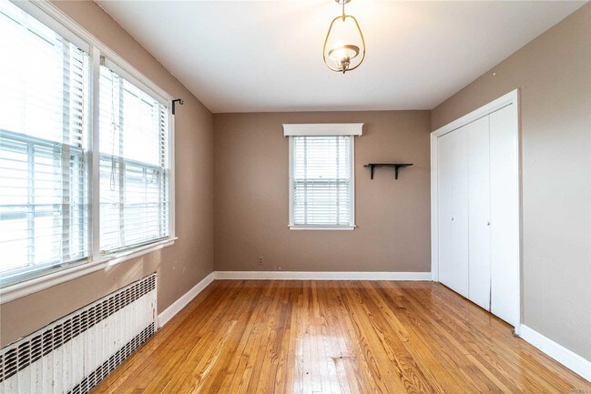 Foto del edificio - 92 East St