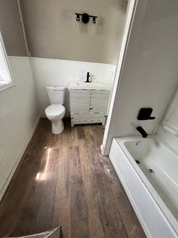 Foto del edificio - 411 N Pottenger Ave