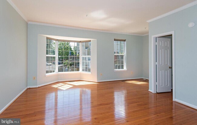 Building Photo - 2336 Turnbridge Ct