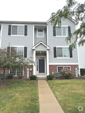 Building Photo - 1476 Manning Ave