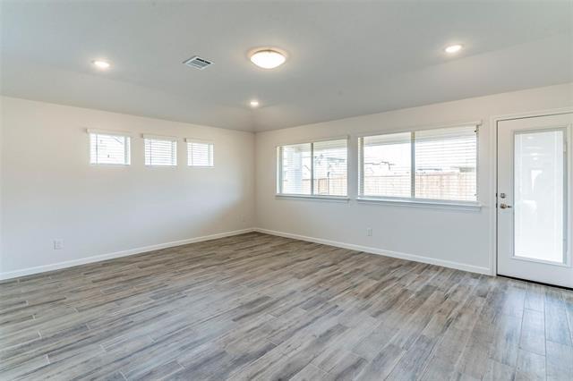Foto del edificio - 1203 Mill Pl