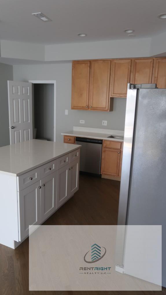 Foto del edificio - 1446 W Chicago Ave