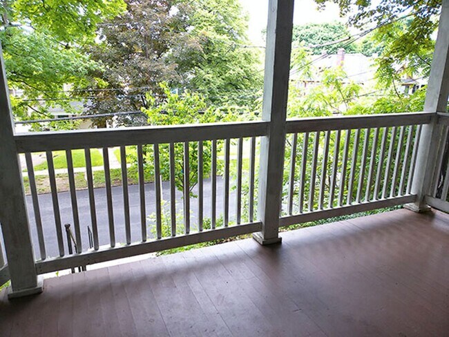 Photo - 859 Lancaster Ave House