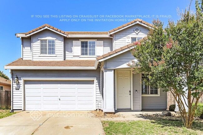 Building Photo - 5542 Ravine Ct