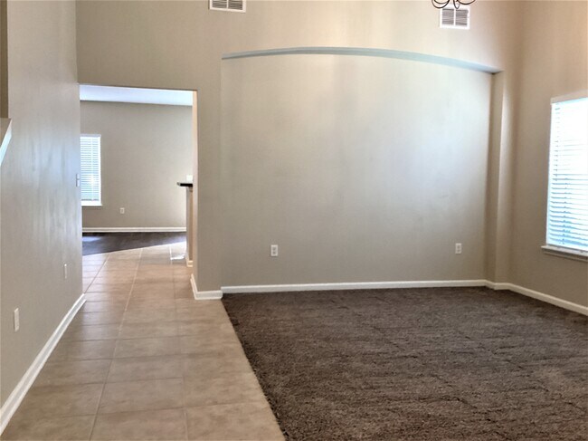 Foto del edificio - 14989 Bulow Creek Drive