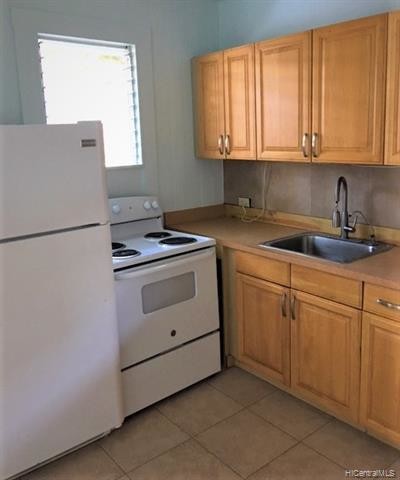 Building Photo - 1218 Artesian St