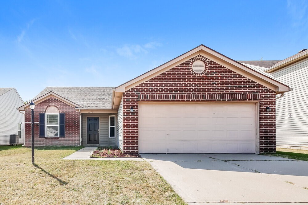 Foto principal - 1478 Osprey Way