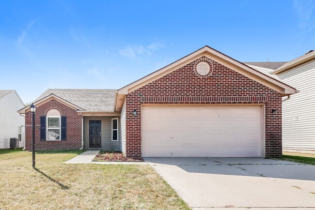 Building Photo - 1478 Osprey Way