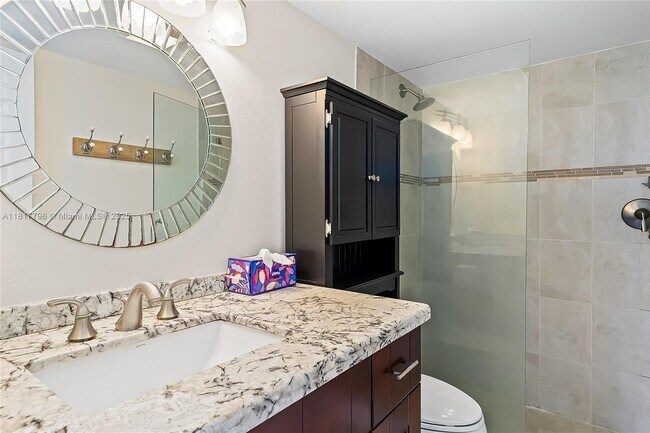 Building Photo - 4345 Trevi Ct