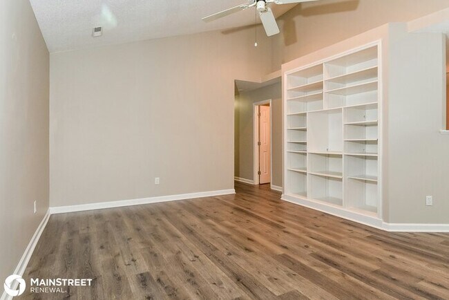 Foto del edificio - 3513 Briaroak Ct, Greensboro, NC 27410
