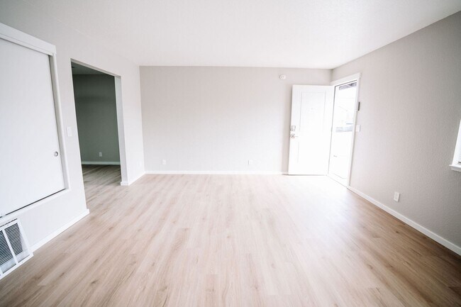 Foto del edificio - 1440 Myrtle Avenue