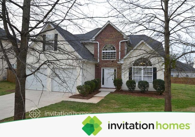 Building Photo - 2055 Registry Ct