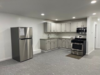 Foto del edificio - 608 W 6th St