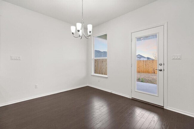 Building Photo - 1115 Aronia Ln