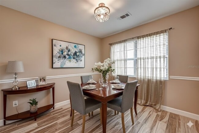 Foto del edificio - 1902 Sedgie Dr