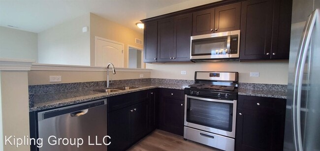 Building Photo - 2 br, 2 bath House - 481 Timber Pointe Drive