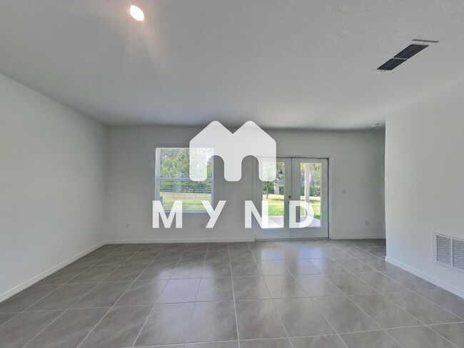Building Photo - 6963 Shelby Lynn Way