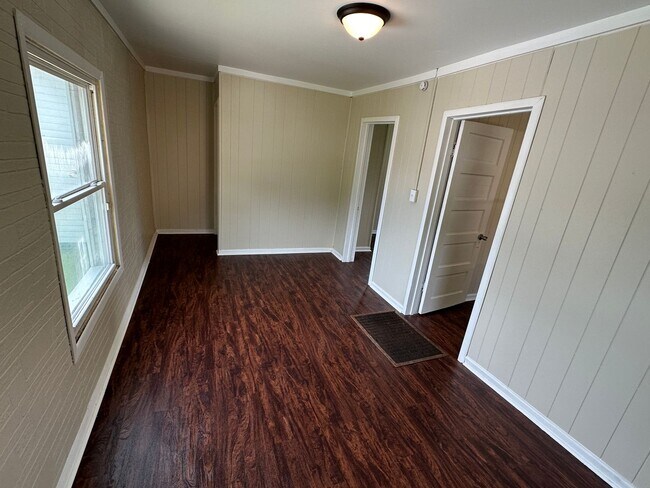 Foto del edificio - 3613 Orchard St